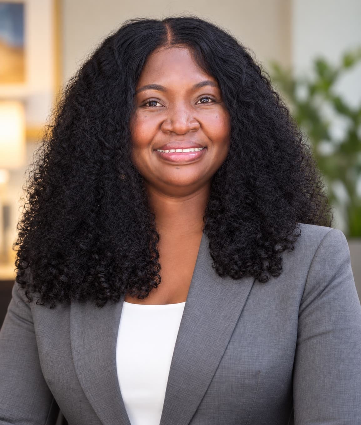 Dr. O. Ipeaiyeda